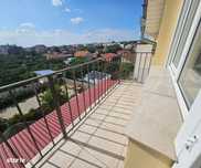 Apartament generos cu o camera, spre închiriere, zona Iosia!