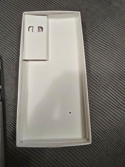 Samsung A25   5G
