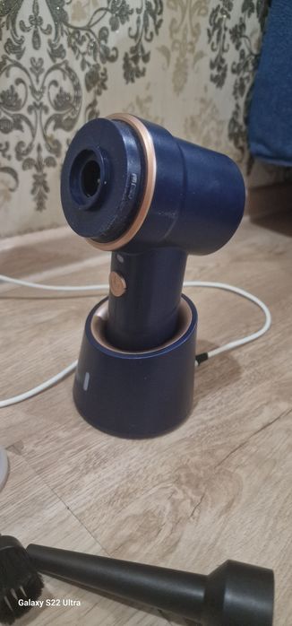 Пылесос для машины