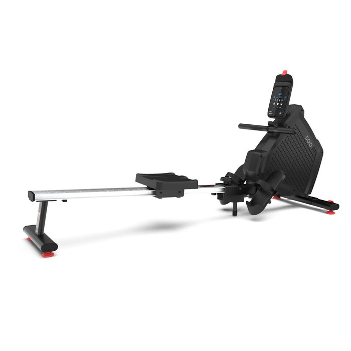 Aparat de vâslit auto-alimentat 500b - No - produs resigilat Decathlon