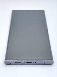 Samsung S23! Produs Impecabil! 512 Gb‼️Garantie‼️