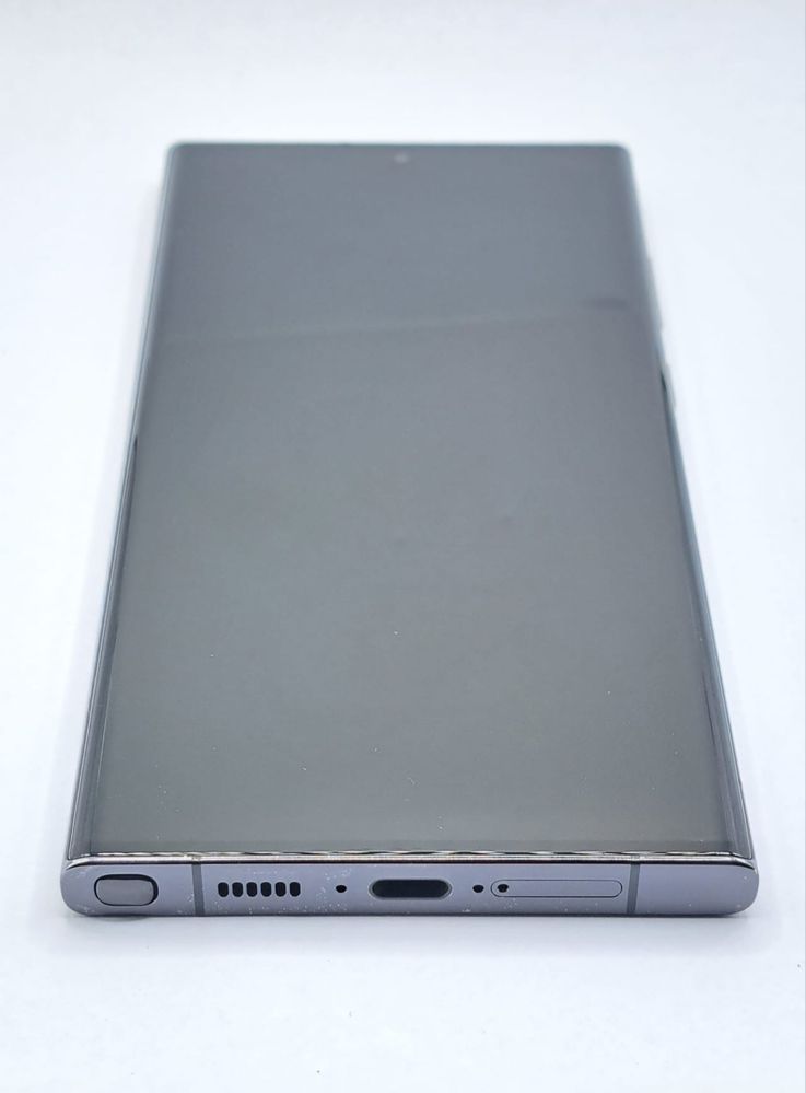 Samsung S23 Ultra! Produs Impecabil! 512 Gb‼️Garantie‼️