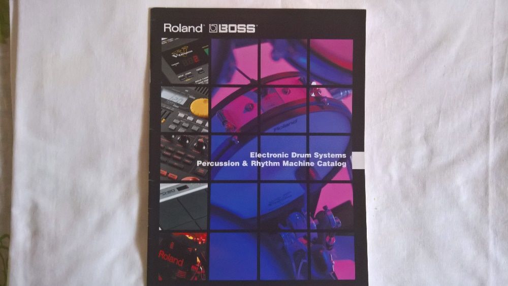 Roland_Boss_'98_Vol.1_Catalog