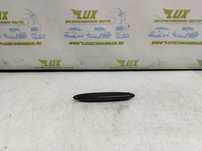 Display senzori parcare a1715420123 Mercedes-Benz R-Class W251 [2005
