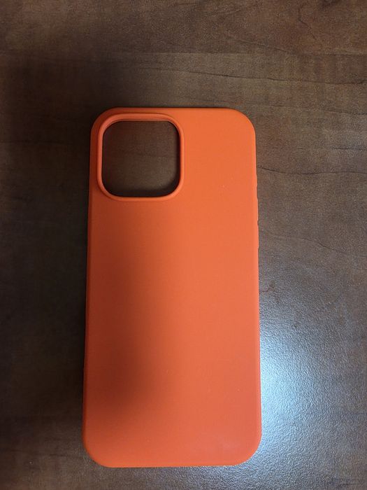 Husa iPhone 16 promax