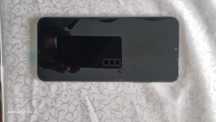 Samsung A03s  32/3