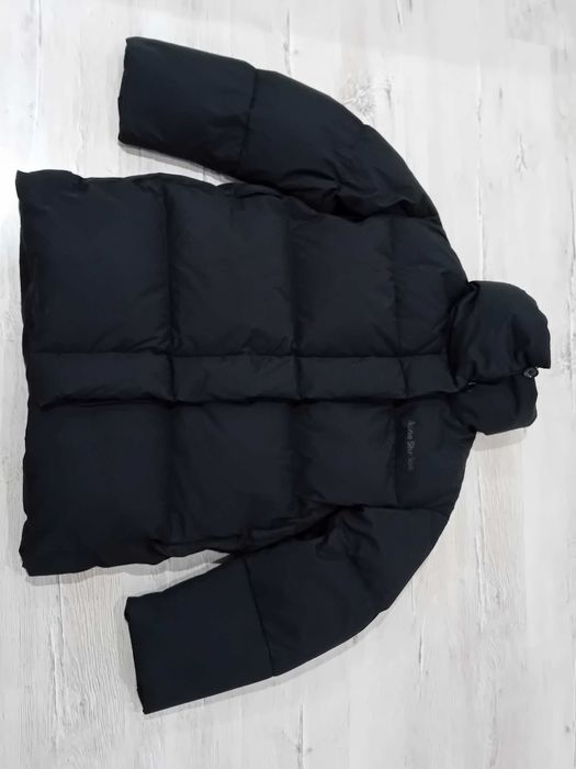 Acne Studios puffer Jacket - Jachetă cu puf Acnee Studios, mărimea 36