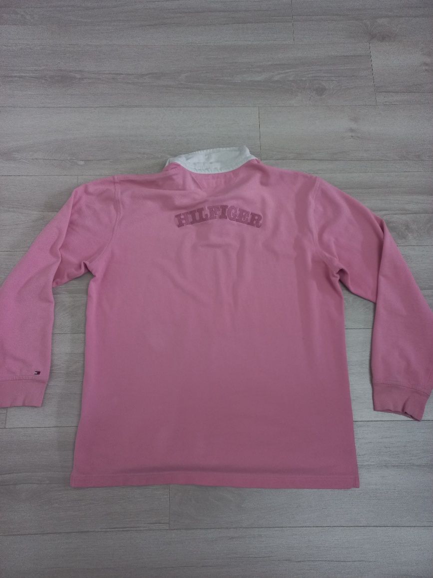 Tommy  Hilfiger  - Мъжка горница  Size 54 XL