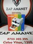 ZAP AMANET VITAN - Camera Foto instant Polaroid Go Instant - #1874