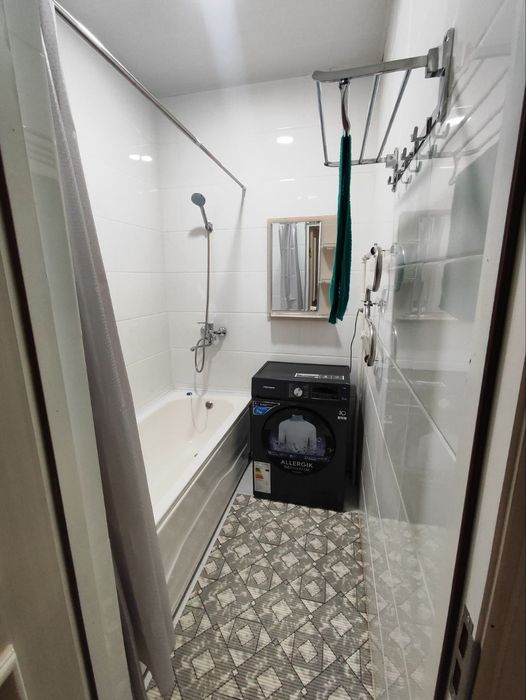 Квартира ижарага