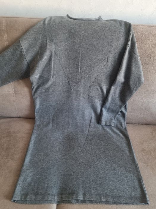 Продам платья. Турция.  Размер 48.