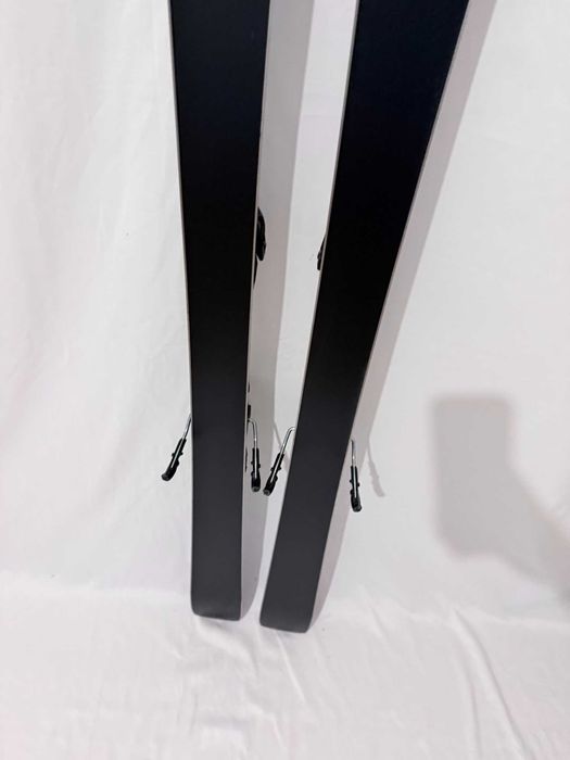 Schi ski Nordica spitfire 73R 138cm  + Marker TP2 10 model 2024