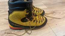 LaSportiva Nepal Extreme bocanci