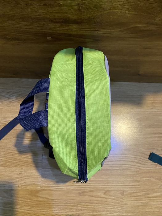 Детска раница,раница Super Mario