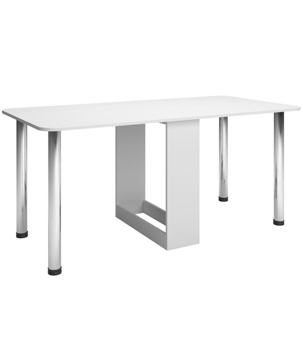 Стол обеденный, кухонный