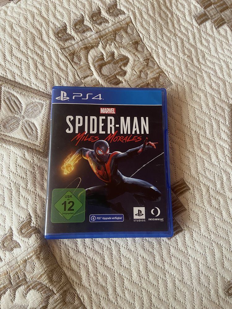 Игри за ps4 в отлично състояние