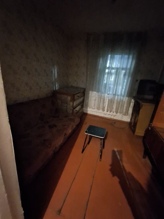 Сдам дом 3 комн Центр,т.д.Коктобе,10 школа