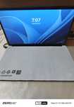 Ноутбук DELL INSPIRION 3520 /I3-1215U /8GB /512GB /FHD 15.6"