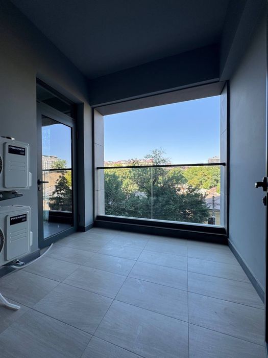 Аренда квартира Акай сити