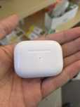 Casti Air Pods Pro 2