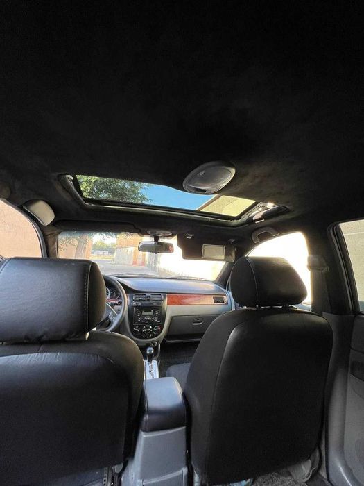 Chevrolet Orlando 2018 г. — Full комплектация, последний год выпуска!