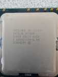 Процесор Intel Xeon  SLBV3 сокет 1366