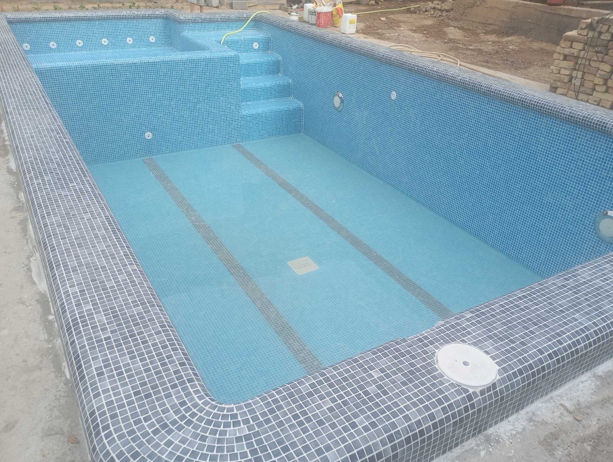 Xumsonda 4.8 sotix uchastka sotiladi