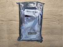Твърд диск 1TB WD Black WD1003FZEX