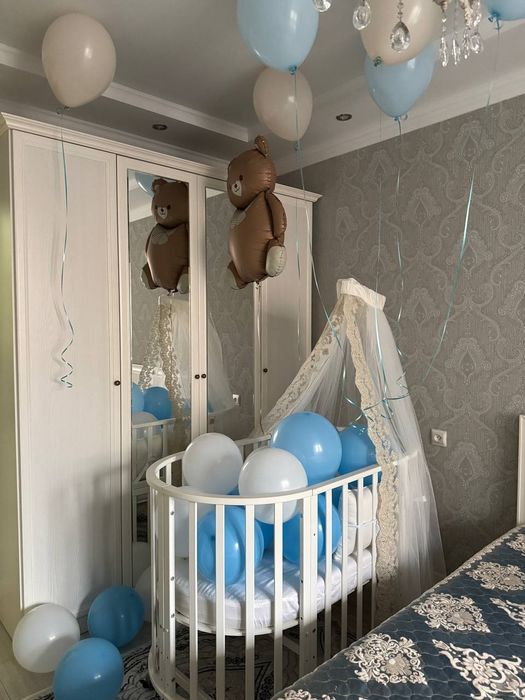 Продам срочно манеж