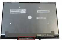 display laptop Lenovo Yoga 730-13 Lcd Touch Screen 13.3"