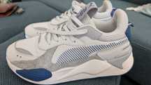 Puma Rs-x marime 42.5