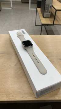 Apple Watch 8 series 41mm