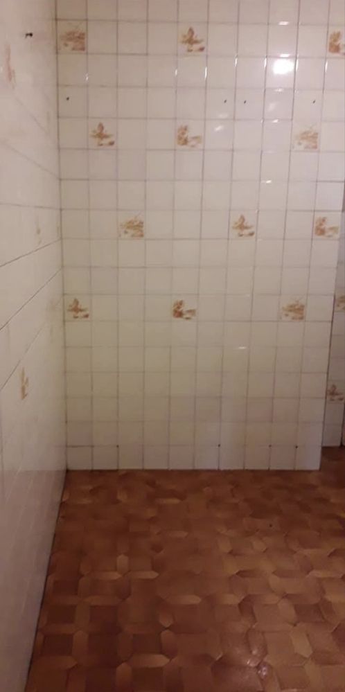 Servicii de curatenie