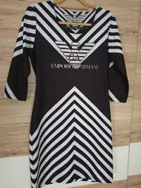 Rochie Emporio Armani