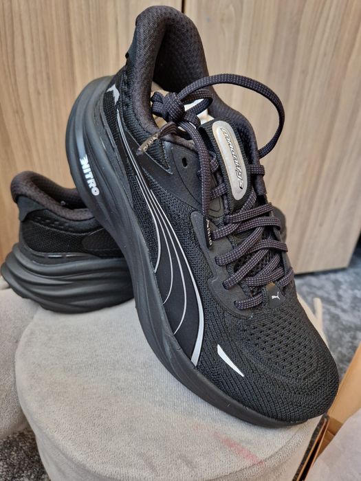 Puma Magnify Nitro 3