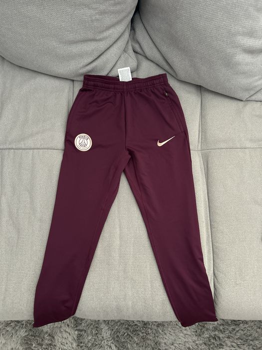 Анцунг-долнище ,Nike,jordan-за 11-12г.