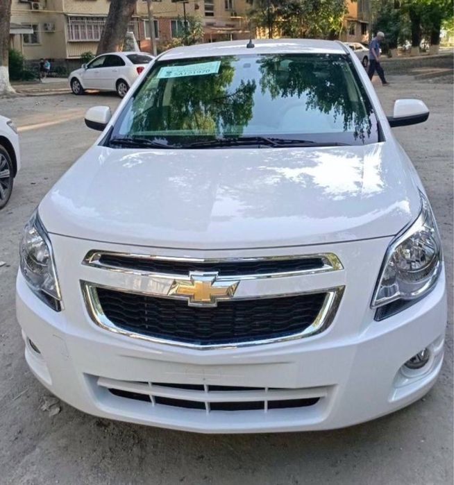 Kobalt style MCM 2026 notarius bonusga