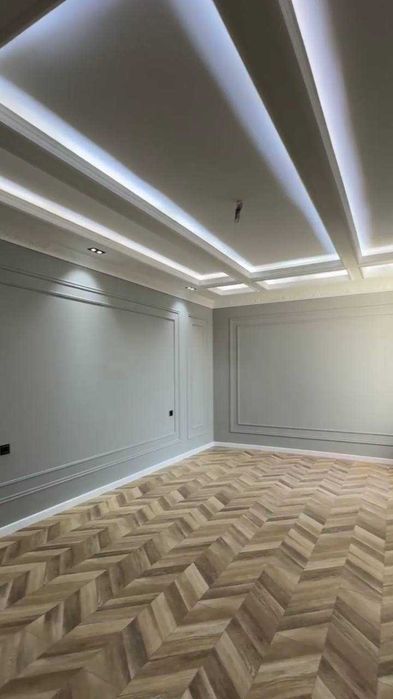 Продаётся Своя Мирабадский район. OLX локация ошибка