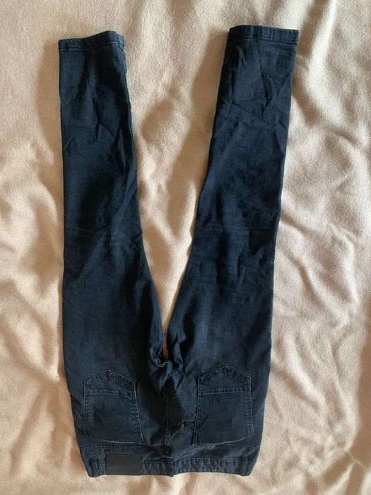 Скини дънки високо качество