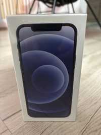 Iphone 12 sigilat 128gb