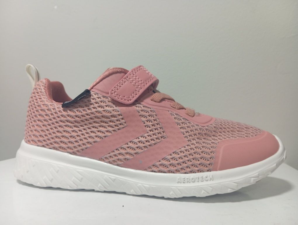 Детски маратонки Hummel  32