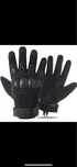 Manusi Moto / tactice/ outdoor M,L,XL