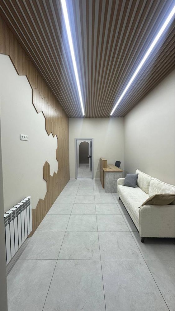 Сдается аренда Шота Руставели аския 70м2