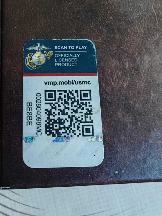 Ножове Ka-Bar USMC, Kershaw, Gerber, Cold Steel, Sanrenmu