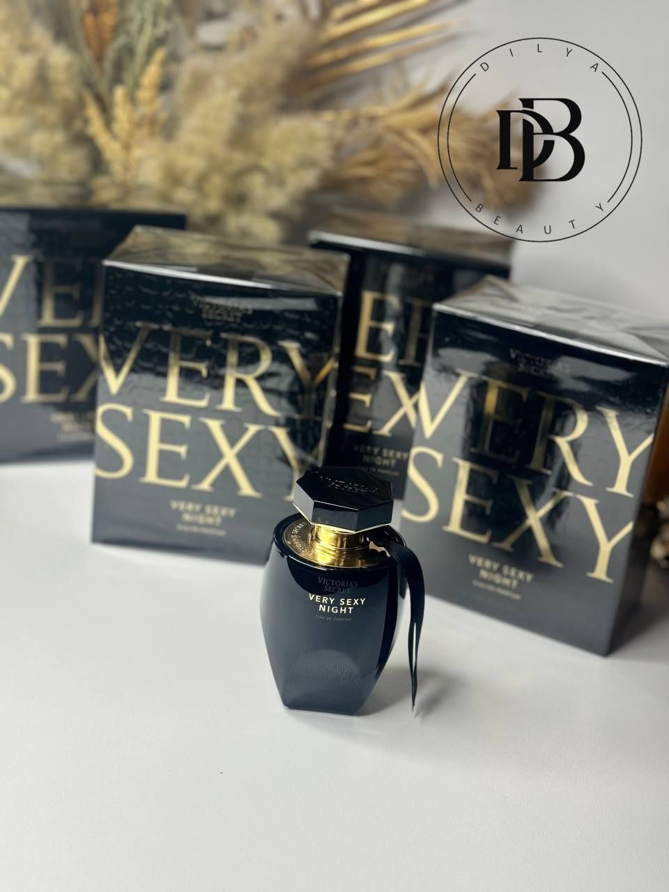 Victoria’s Secret VERY SEXY NEIGHT 50 ml