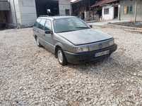 Vw Passat 2.0 115 ks na chasti Пасат на части