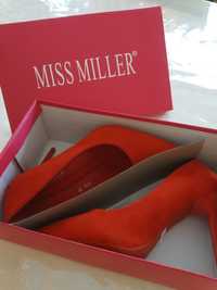 Miss Miller arginal 37 razmer