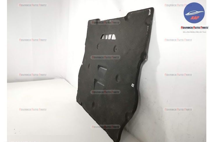 Scut Motor original Porsche  911 991 [2011 - 2015]