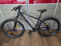 Bicicleta 29 Cube AIM Race L
