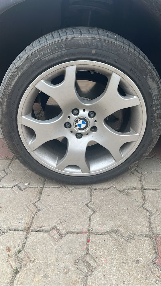 Продам или обмен..